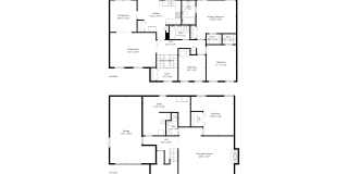 8747 Arley Dr Gallery 45
