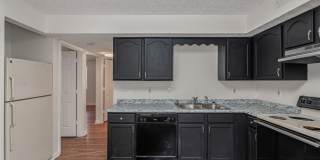 476 East Red Bud Road - 0 Gallery 12