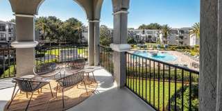 Arbors at Maitland Summit Gallery 33