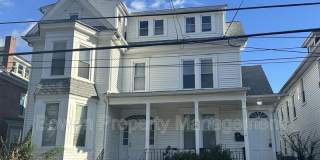 38 Wayside Avenue Gallery 1