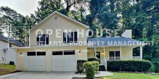 5336 Muirwood Place Gallery 1