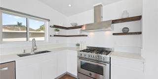 31161 Holly Drive Gallery 13