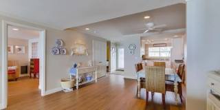239 S Helix Ave unit: 25 Gallery 15