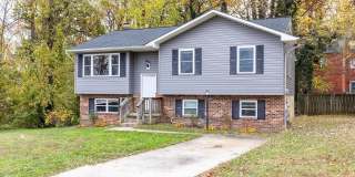 847 HARBOR VIEW Terrace Gallery 2