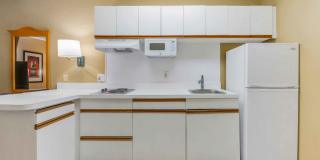 Jacksonville - Baymeadows Gallery 14