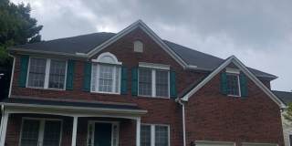 Greer, 5BD, 2.5BA, 2500+/-SF Gallery 1