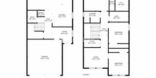 4245 Pronghorn Pl 4245 Pronghorn Pl Gallery 6