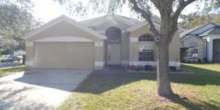Cozy home in quiet cul-de-sac! NO CARPET! Cozy home in quiet cul-de-sac! NO CARPET! Gallery 1
