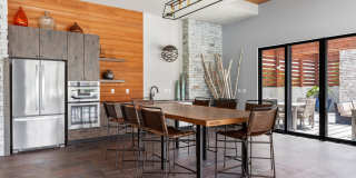 The Point at Town Center Gallery 15