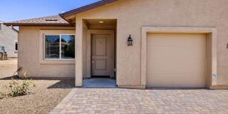 6201 North Reata Drive - 1 Gallery 8