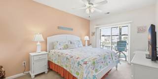 4518 North Plantation Harbour Drive Gallery 1