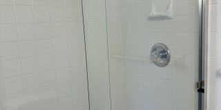 3873 S Banana River Boulevard unit: 503 Gallery 15