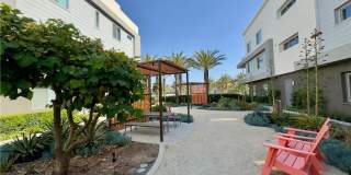 1868 S Westside Drive Gallery 47
