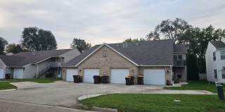 1021 Minns Drive Gallery 1