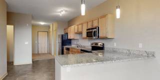 L14 Flats Gallery 49