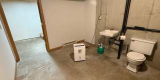 1145 Lancaster Gallery 11
