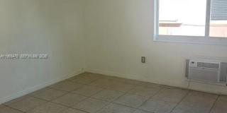 1795 Calais Dr Gallery 1