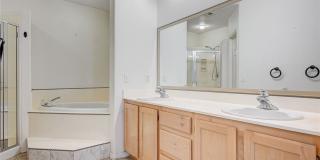 9197 Grey Pebble Court Gallery 32