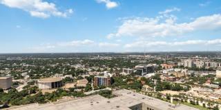 610 E Market St #2915 Gallery 30