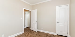 701 Pelican Court Gallery 10