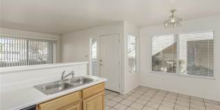 5710 TROPICANA Avenue Gallery 10