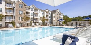 The Darby Apartments Gallery 4