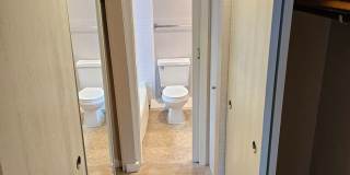 1 Bed Condo For Rent in Renton! Gallery 18