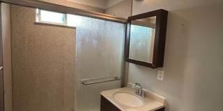 1 Bed/1 Bath in North Park Gallery 7