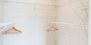 Edison at Peytona Gallery 33