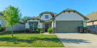 117 Maverick Lane Gallery 1