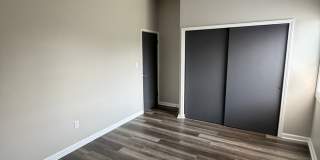 Experience Luxury Living at Bellagio Living I: Modern Apartments in Lawrence, Indiana Gallery 11