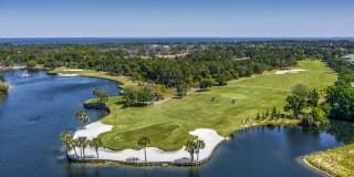 Legacy on the Bay Gallery 17