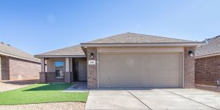 JULY PRE-LEASE! 3/2/2 Harvest Subdivision in Wolfforth Gallery 1
