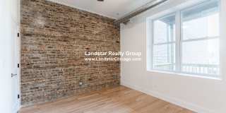 2620 N Milwaukee Ave Gallery 19