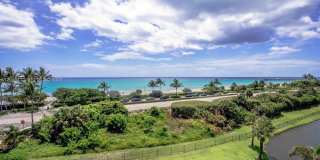 101 S Seas Dr Gallery 2