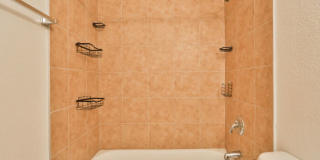 17420 West Calavar Road Gallery 28