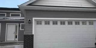 3 Bed 2 Bath Twin Home 3 Bed 2 Bath Twin Home Gallery 1