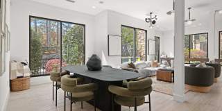 Cortland Oleander Gallery 33