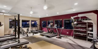 Harvest at Damonte Ranch Gallery 29