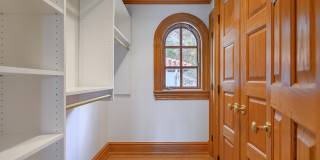 12 Runkenhage Road Gallery 28