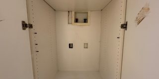 Move-In Ready Studio – Affordable & Convenient! Gallery 19