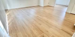 Castro Valley 2BD/1.5BA, 2 Story Duplex with Shared Garage Gallery 14