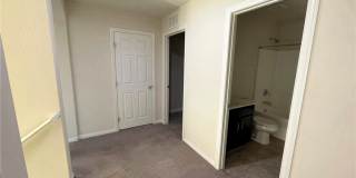 7063 Claythorn Road Gallery 11