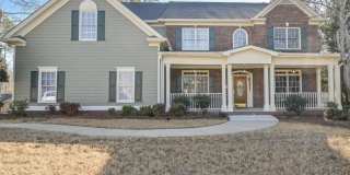 5574 Bent Grass Way Gallery 1