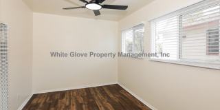 136 E Ash Ave. Gallery 9