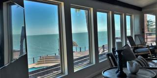 602 North Shore Gallery 25