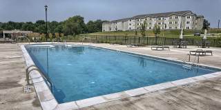 Oakwood Hills Gallery 20