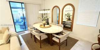 179 NE 13th Cir Gallery 8