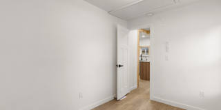 11259 Chapp Avenue Gallery 37