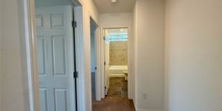 7748 Pacific Dunes Street Gallery 55